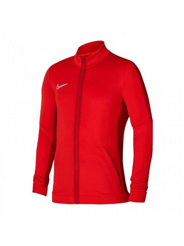 Pánské tričko Dri-FIT Academy M DR1681-657 – Nike XL 188 cm