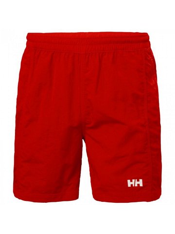 Helly Hansen Calshot Trunk Shorts M 55693-222 XXL