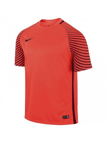 Pánské tričko Gardien M 725889-671 – Nike S