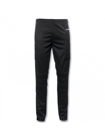 Pánské brankářské kalhoty M 709 101 – Joma 164 cm