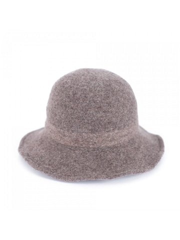 Klobouk dámský Art Of Polo Hat cz18340 Beige UNI