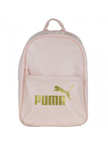 Batoh Core PU W 078511-01 – Puma jedna velikost