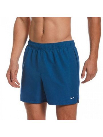 Pánské plavecké šortky Volley Essential 5 quot M NESSA560-444 – Nike S