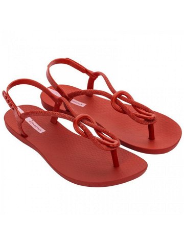 Ipanema Trendy Fem W 83247 22353 sandály 40