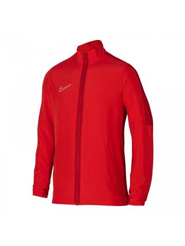 Pánské tričko Dri-FIT Academy M DR1710-657 – Nike XL 188 cm