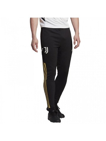 Tréninkové kalhotky adidas Juventus M HG1355 XXL
