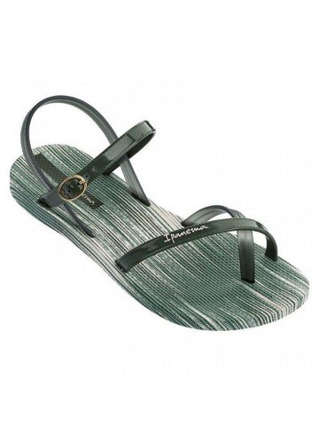 Dámské sandály Fashion Sand VI Fem W 82521 20770 – Ipanema 35-36