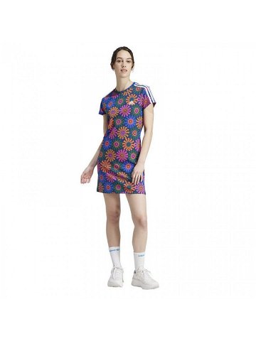 Adidas Farm Dress W IM2392 XS