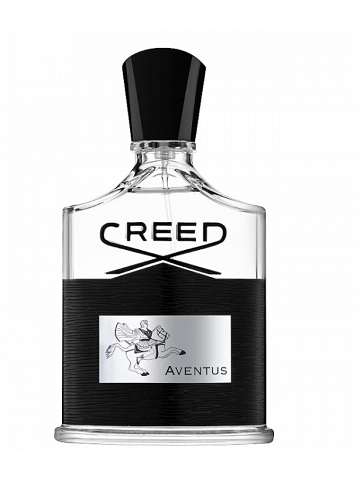 Creed Aventus – EDP TESTER 100 ml