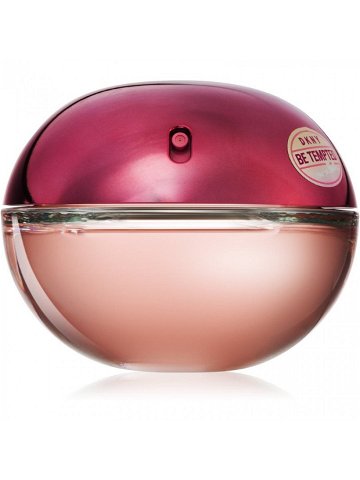 DKNY Be Tempted Blush parfémovaná voda pro ženy 50 ml