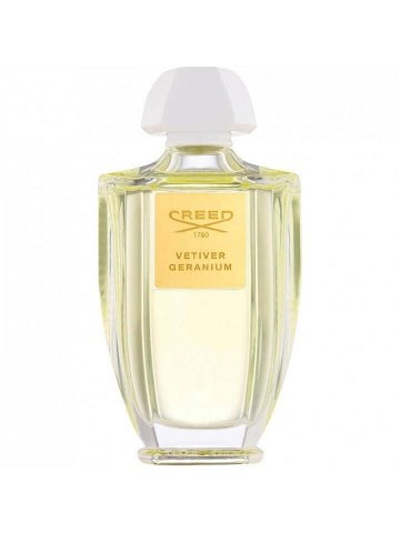 Creed Acqua Originale Vetiver Geranium – EDP 100 ml