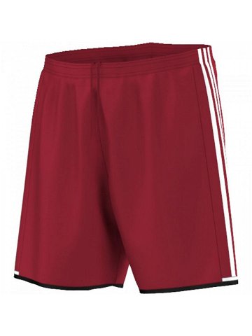 Pánské fotbalové šortky Condivo 16 M AC5236 – Adidas XL