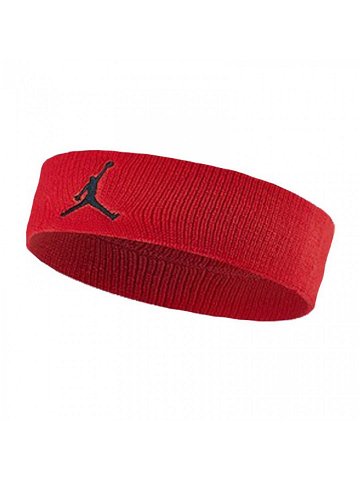 Čelenka Nike Jordan Jumpman JKN00-605 pánské OSFM