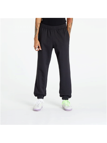 Adidas Originals Adicolor Contempo French Terry Pants Black