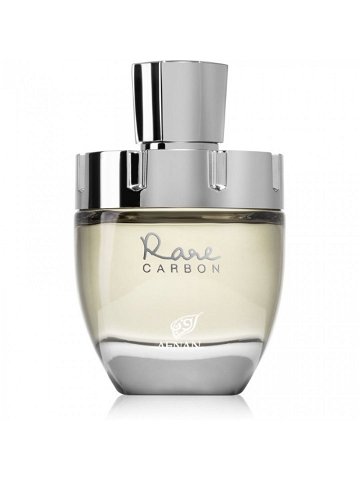 Afnan Rare Carbon parfémovaná voda pro muže 100 ml