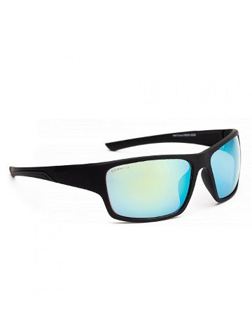 Sportovní sluneční brýle Granite Sport 20 černá