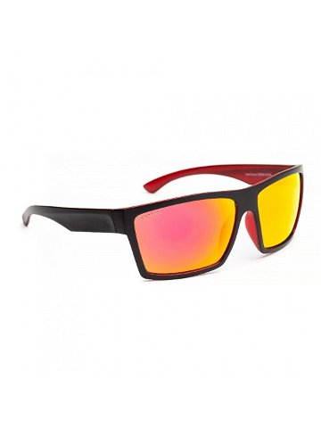 Sportovní sluneční brýle Granite Sport 31