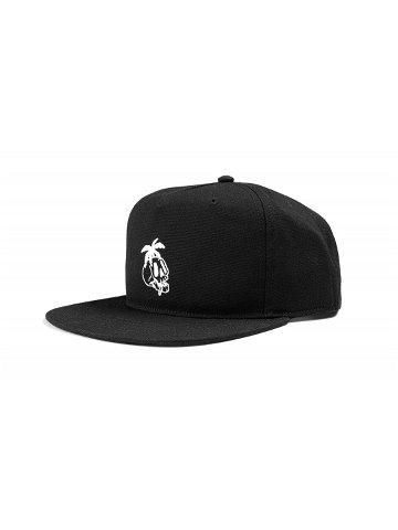 The Dudes Dudes Mothell Snapback