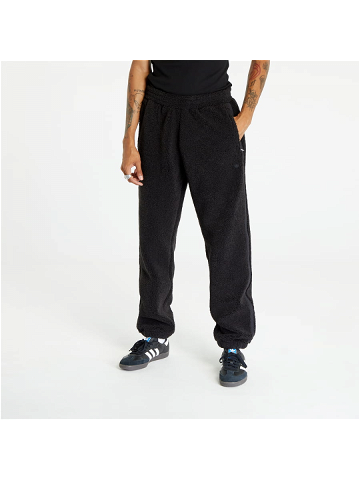 Adidas Originals Essentials Fleese Pants Black