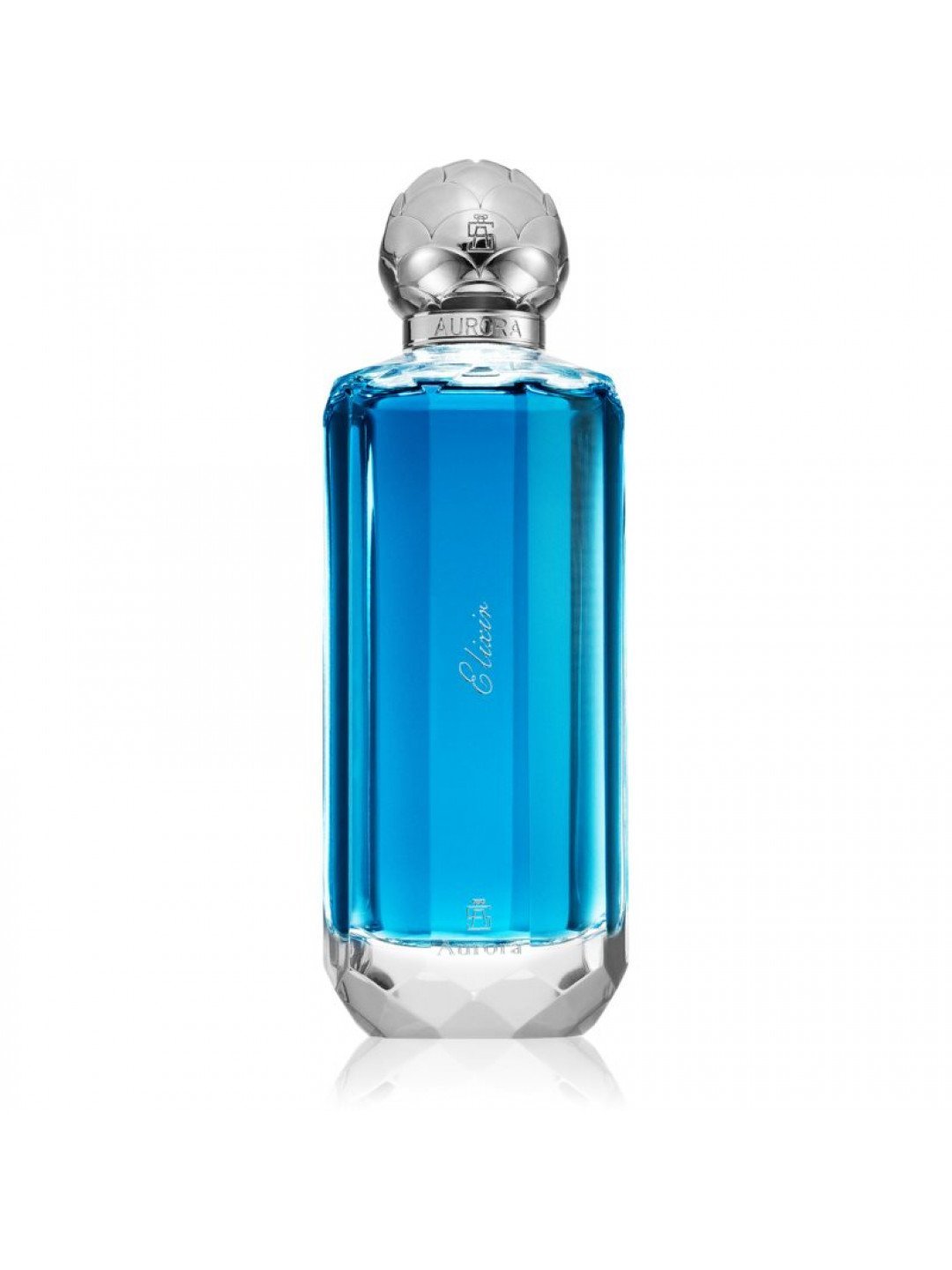Aurora Elixir parfémovaná voda pro muže 100 ml