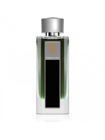 Aurora Tobacco Oud parfémovaná voda pro muže 100 ml