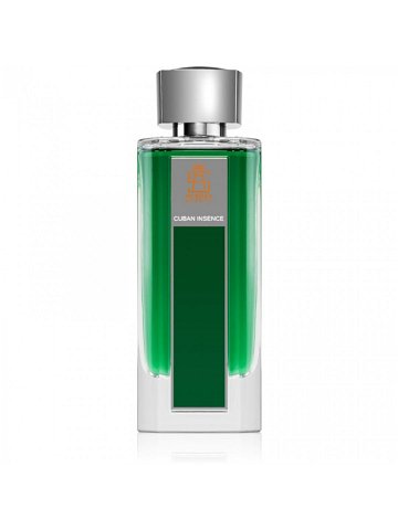 Aurora Cuban Insence parfémovaná voda unisex 100 ml