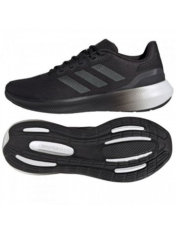 Běžecká obuv adidas Runfalcon 3 0 M HP7554 49 1 3