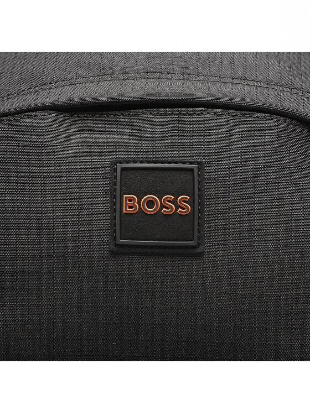 Boss Batoh 50499011 Černá