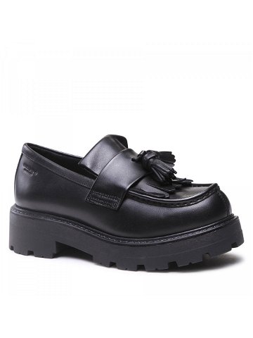 Loafersy Vagabond Shoemakers