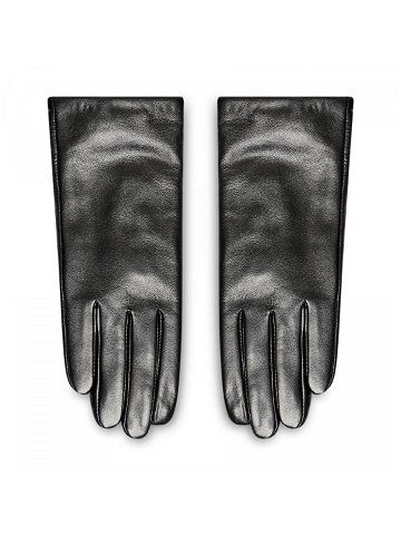 Dámské rukavice Semi Line