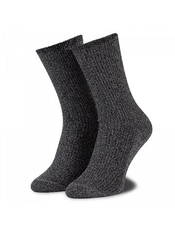 Dámské klasické ponožky Tommy Hilfiger