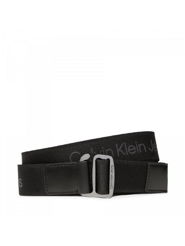 Pánský pásek Calvin Klein Jeans