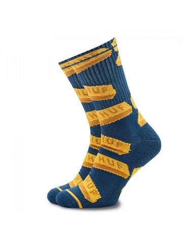 Pánské klasické ponožky HUF