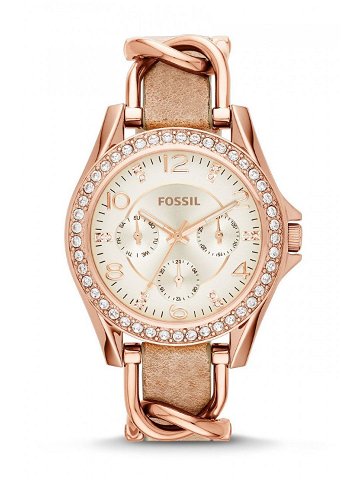 Fossil – Hodinky ES3466