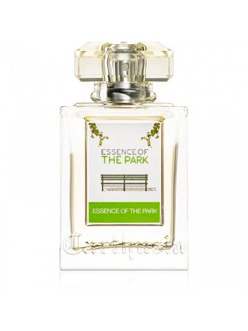 Carthusia Essence of the Park parfémovaná voda pro ženy 100 ml