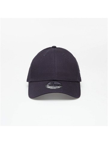 New Era Cap 9Forty Flag Collection Navy White