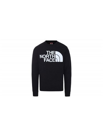 The North Face M Standard Crew