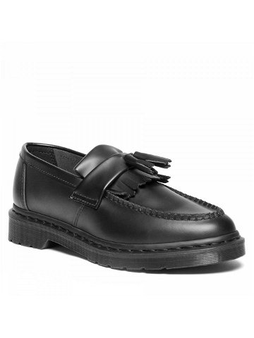 Lordsy Dr Martens