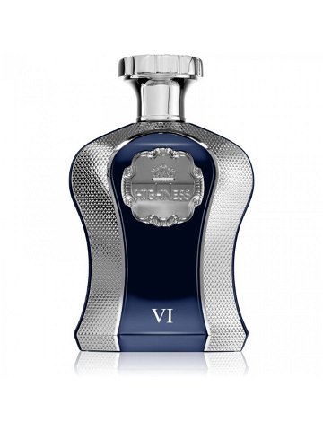 Afnan Highness VI parfémovaná voda pro muže 100 ml