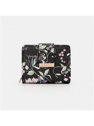 Mohito – Malá peněženka – Vícebarevná
