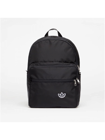 Adidas Originals Premium Essentials Backpack Black