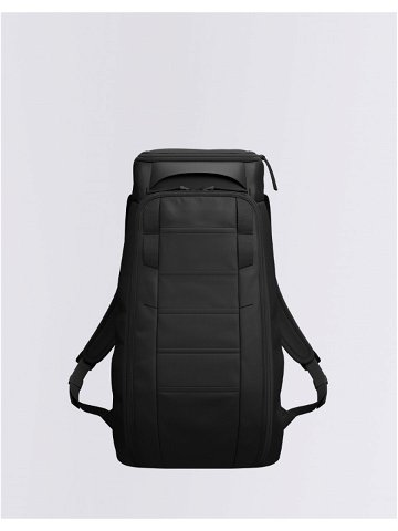Batoh Db Hugger Backpack 20L Black out 20 l