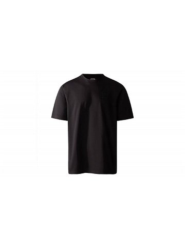 The North Face M NSE Patch Tee