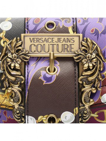 Versace Jeans Couture Kabelka 75VA4BFC Barevná