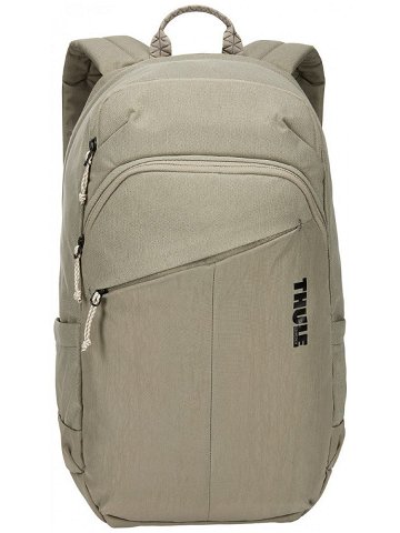 Thule Batoh na notebook 15 6 quot Exeo Vetiver Gray 28 l