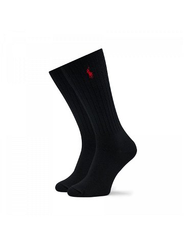 Pánské klasické ponožky Polo Ralph Lauren