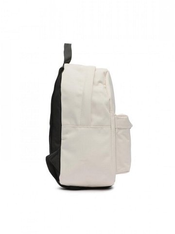 Herschel Batoh Classic Mini Backpack 11379-05936 Écru