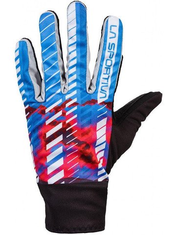 La Sportiva Skimo Race Gloves W