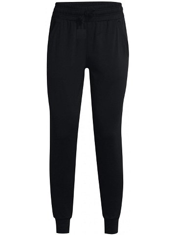 Under Armour NEW FABRIC HG Armour Pant-BLK