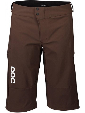 POC Essential MTB W s Shorts